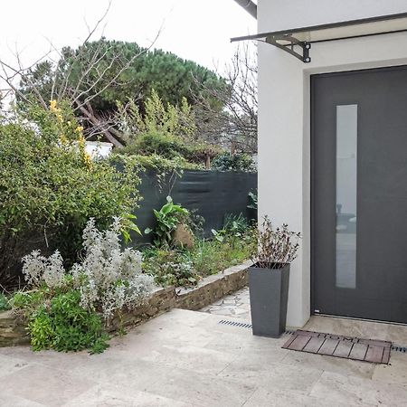 Villa Mont Des Oiseaux By Interhome Toulon Luaran gambar